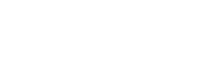 G22恒峰国际集团官方网站,恒峰游戏官网
